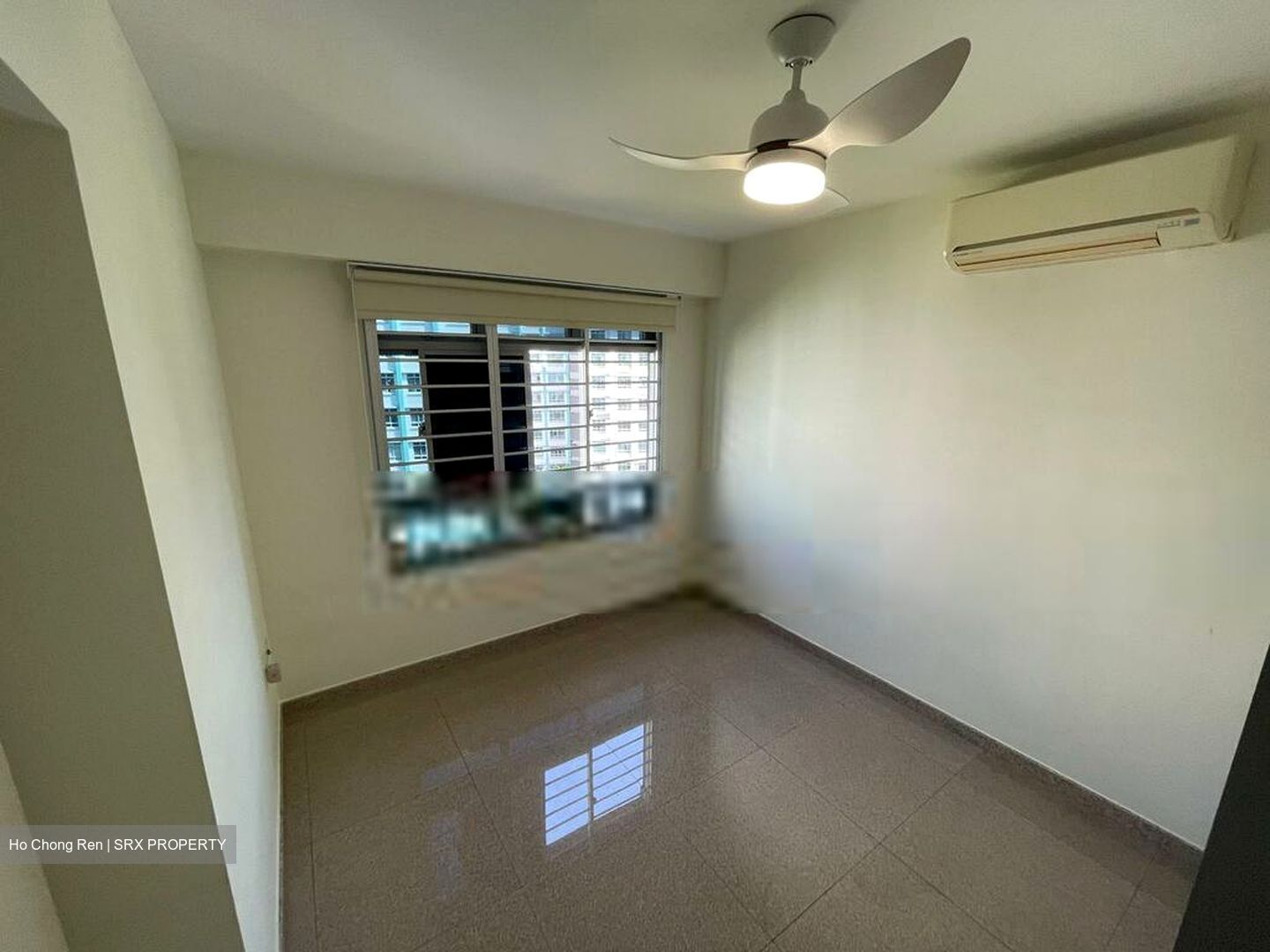 Blk 208A Compassvale View (Sengkang), HDB 4 Rooms #633018341